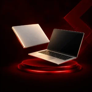 Ordinateurs et informatique