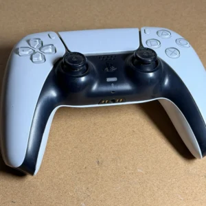 Manette PS5 DualSense