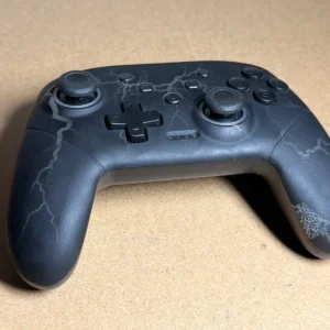 Manette sans fil – Tablette- Smartphone