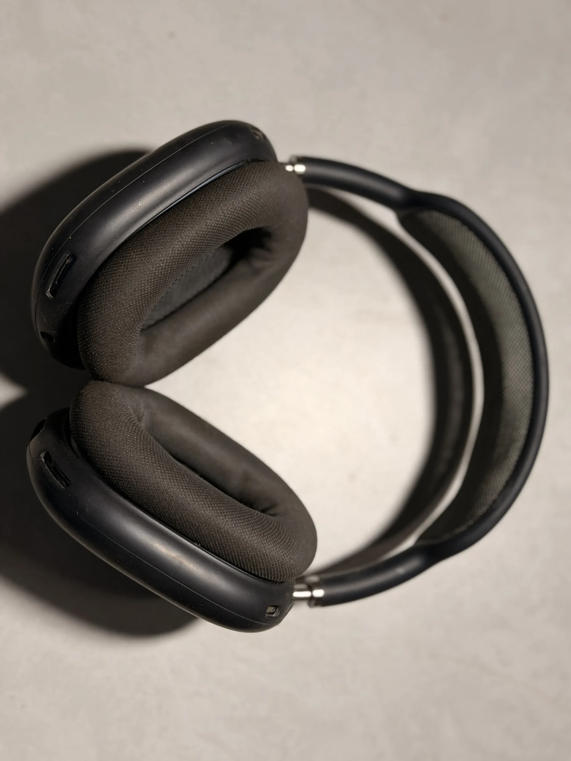 Apple AirPods Max avec USB‑C - Image 3