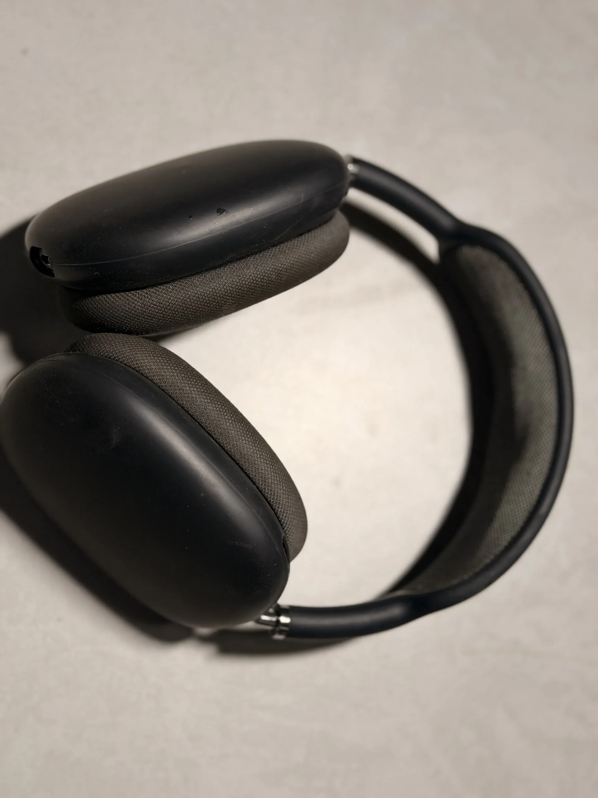 Apple AirPods Max avec USB‑C - Image 4