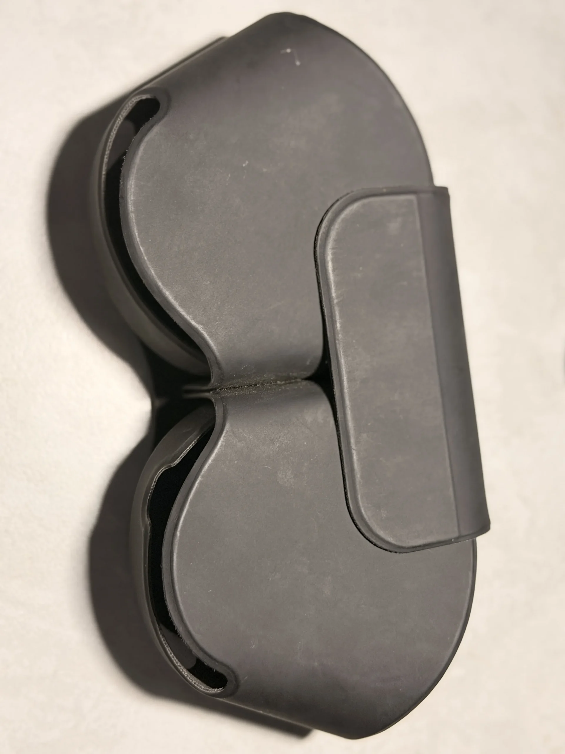 Apple AirPods Max avec USB‑C - Image 5