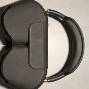 Apple AirPods Max avec USB‑C