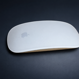 Apple Magic Mouse sans fil