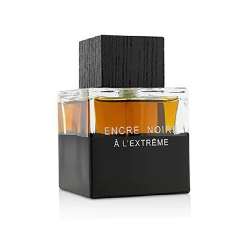 NCRE NOIRE À L'EXTRÊME – Image 2