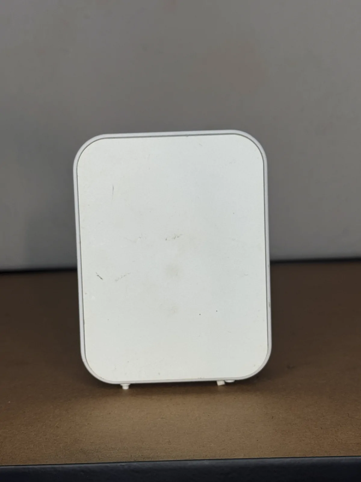 Répéteur Wi-Fi Altice Labs D2260Gr2 – Seconde main – Image 2