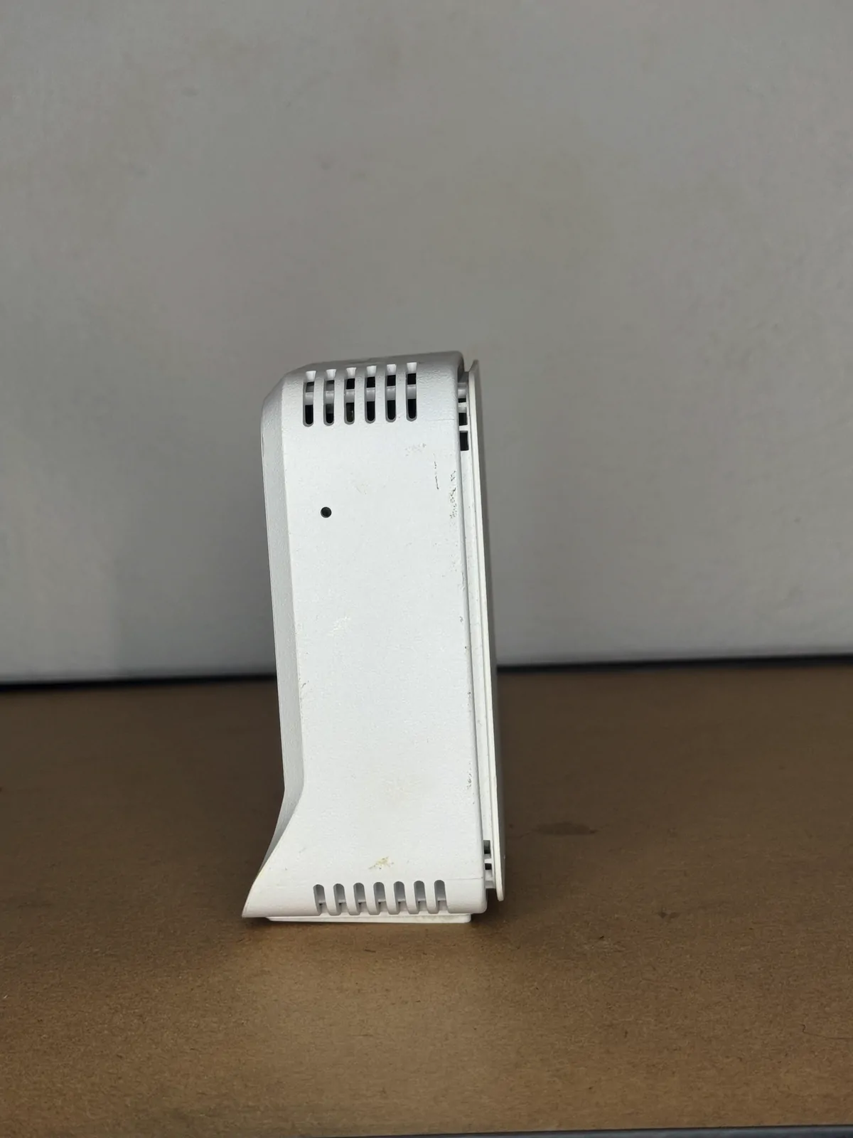 Répéteur Wi-Fi Altice Labs D2260Gr2 – Seconde main – Image 4