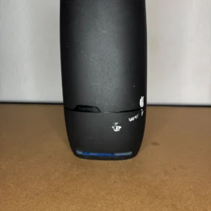 Routè Wi-Fi 6 Spectrum SAX1V1K – Nwa