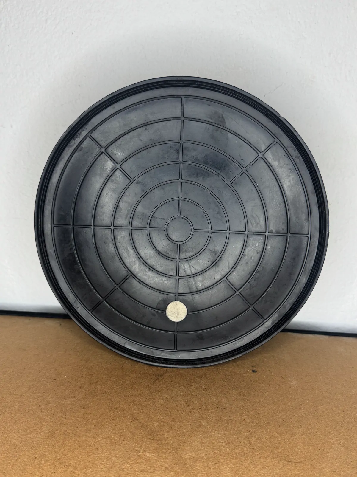 Ventouse professionnelle à pompe pour verre et surfaces lisses – Image 6