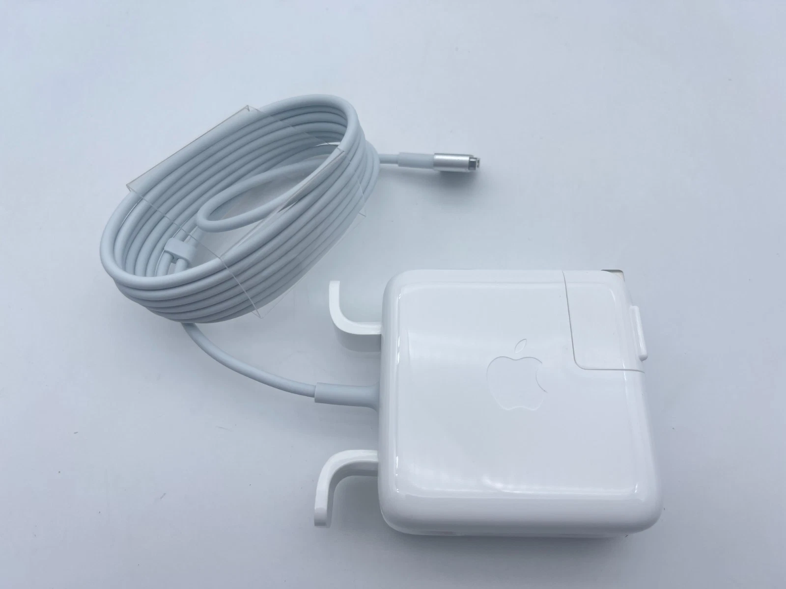 Chargeur Apple MagSafe 2 pour ordinateur portable Apple - Image 2