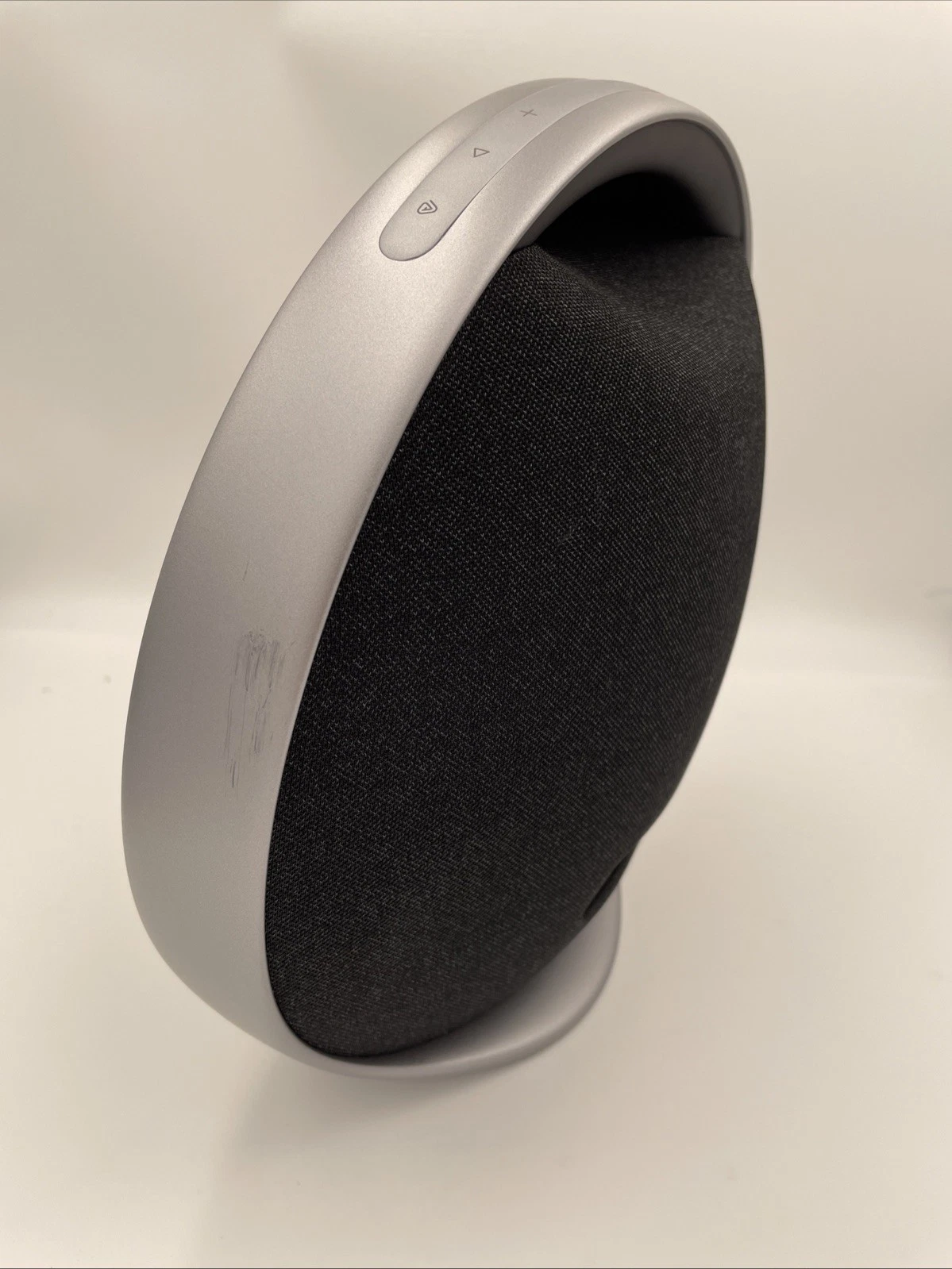 Harman Kardon Onyx Studio – Enceinte Bluetooth sans fil – Image 5
