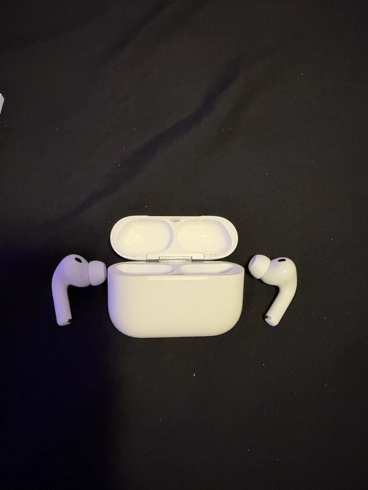 Apple AirPods Pro 3 – seconde main - Image 6