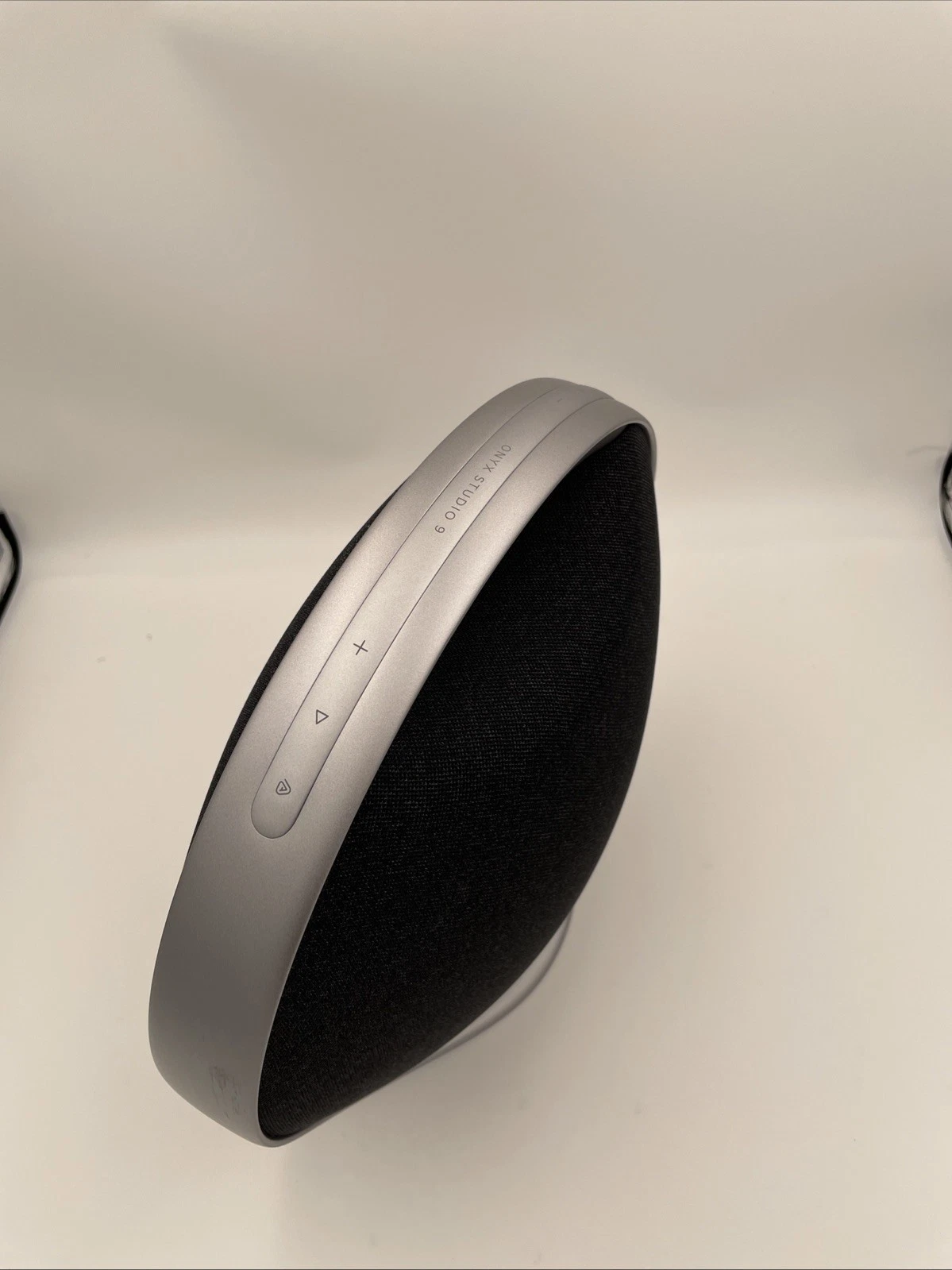 Harman Kardon Onyx Studio – Enceinte Bluetooth sans fil – Image 4