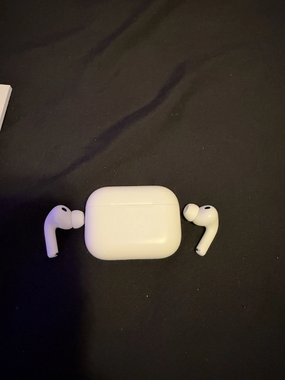 Apple AirPods Pro 3 – seconde main - Image 5