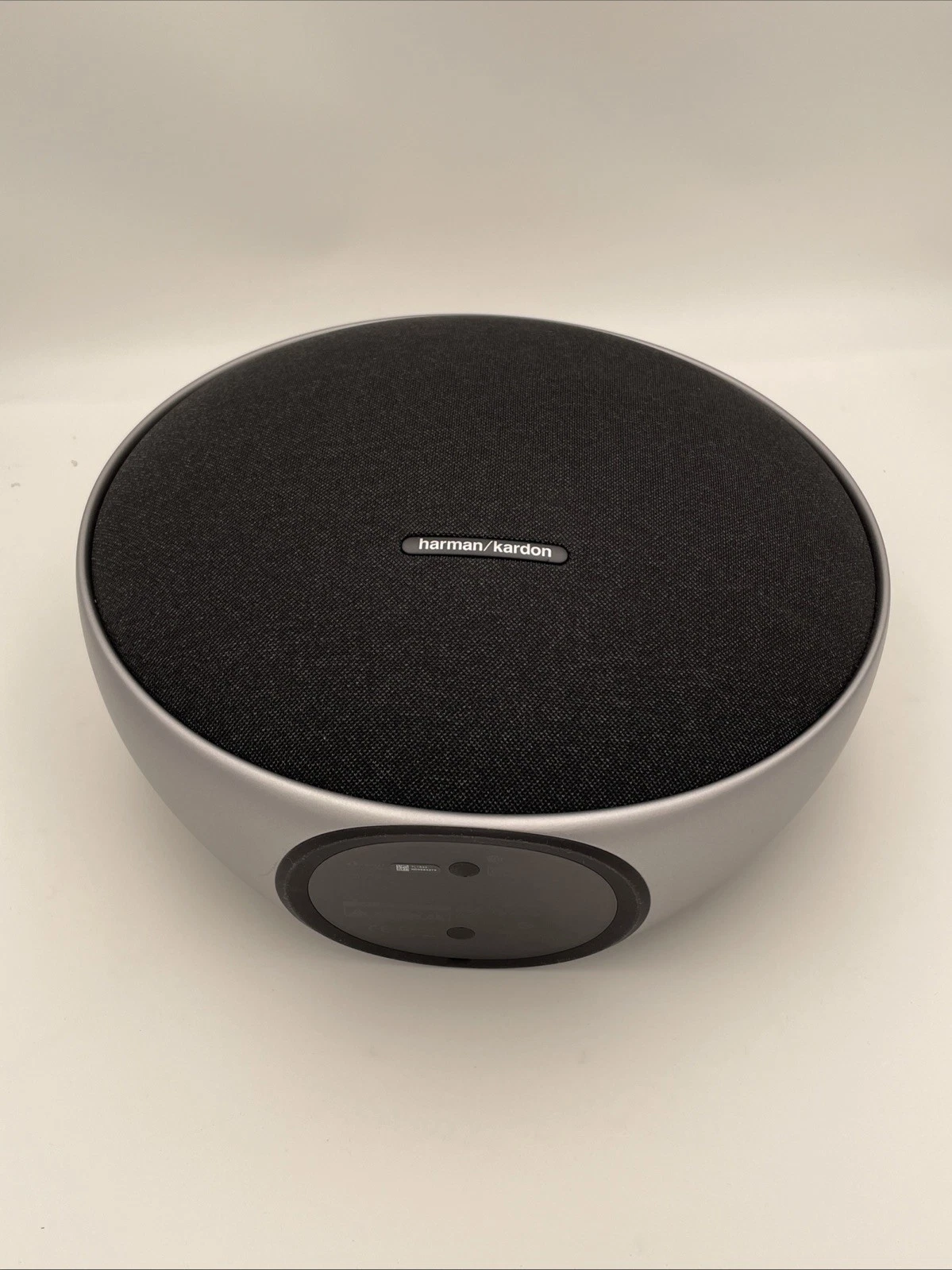 Harman Kardon Onyx Studio – Enceinte Bluetooth sans fil – Image 3