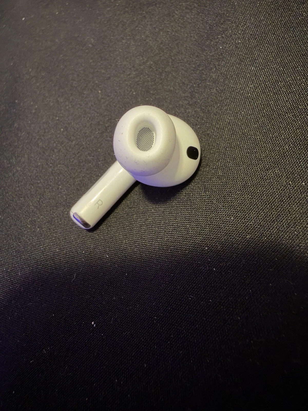 Apple AirPods Pro 3 – seconde main - Image 4