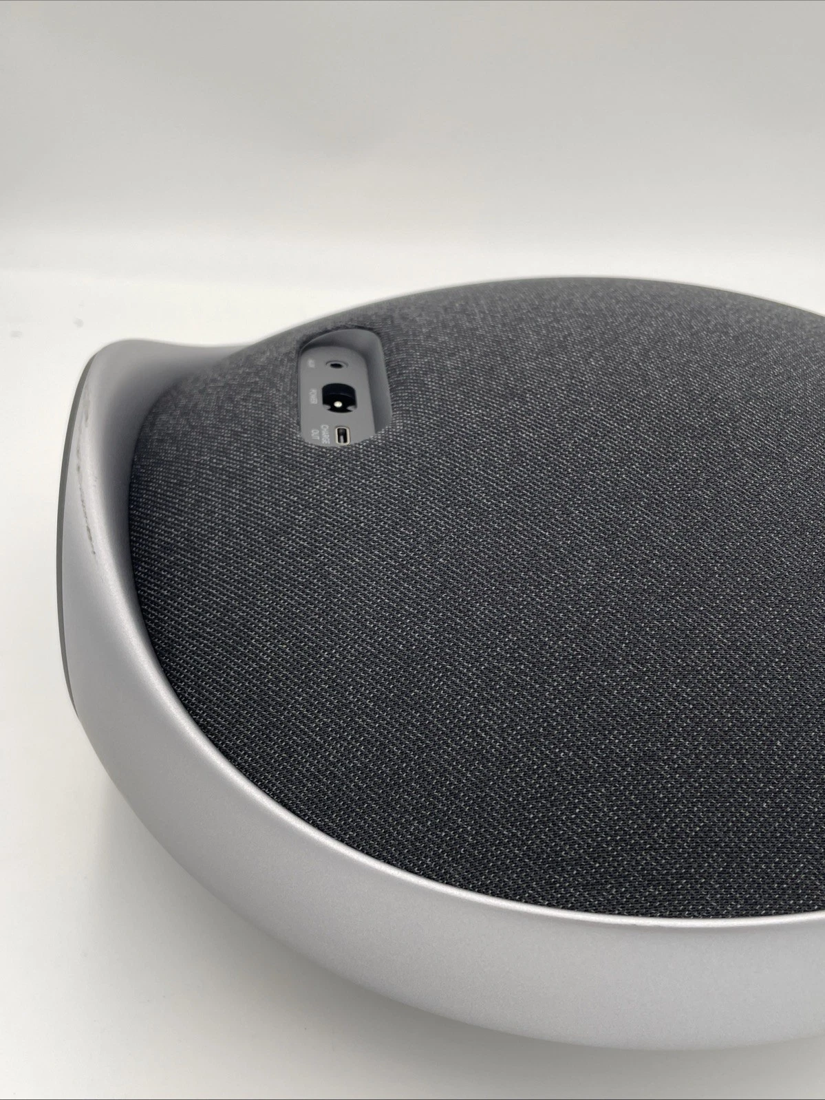 Harman Kardon Onyx Studio – Enceinte Bluetooth sans fil – Image 2