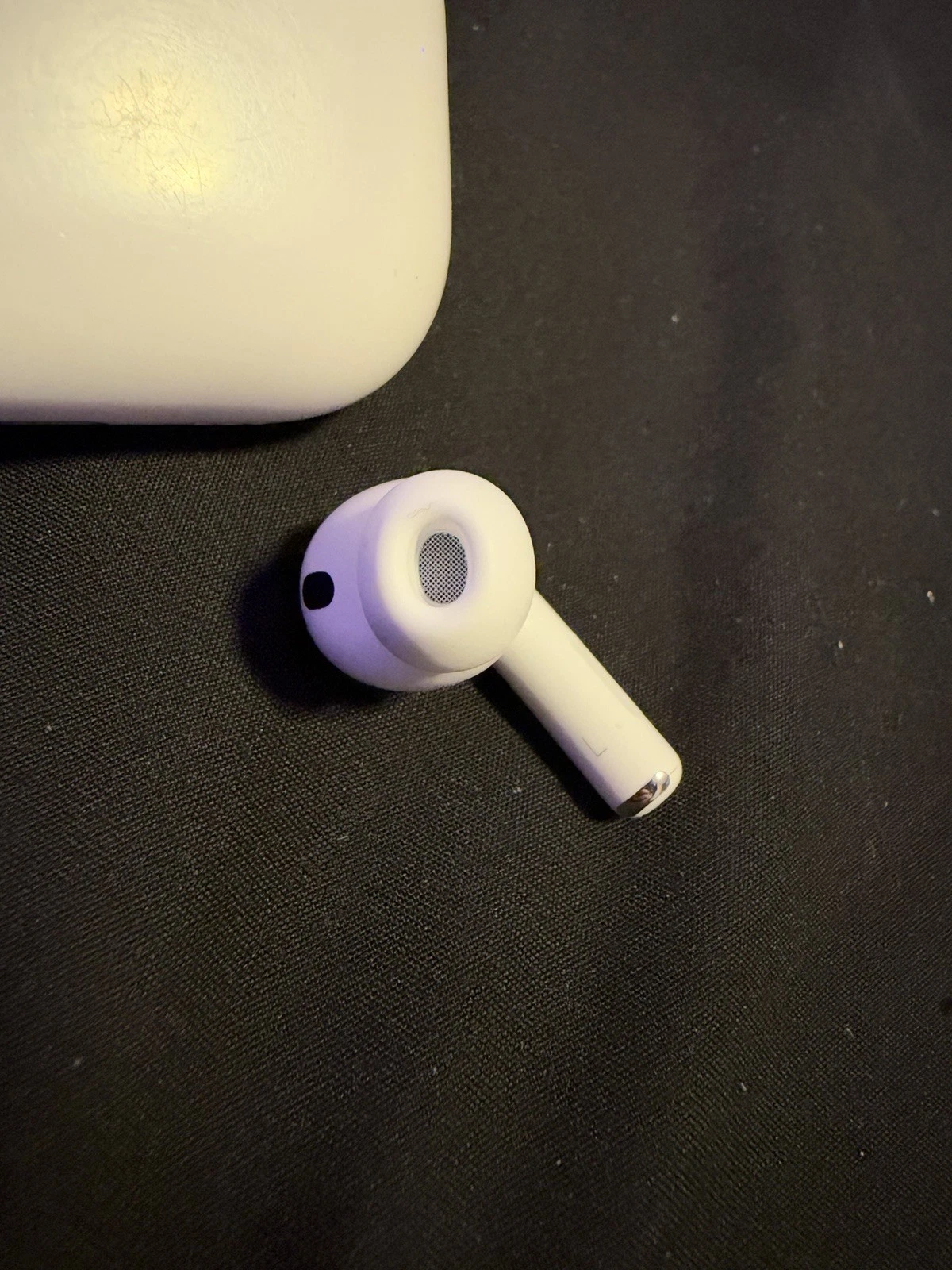 Apple AirPods Pro 3 – seconde main - Image 3