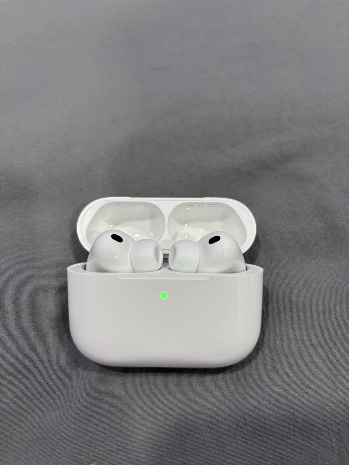 Apple AirPods Pro 3 – seconde main - Image 2