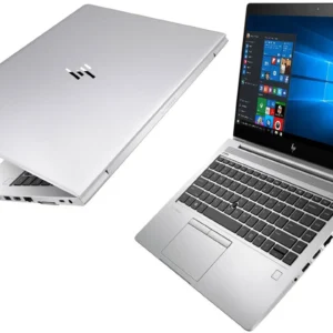 HP EliteBook 840 G5