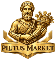 Plutus Market
