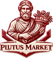 Plutus Market