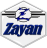 Zayan Computer